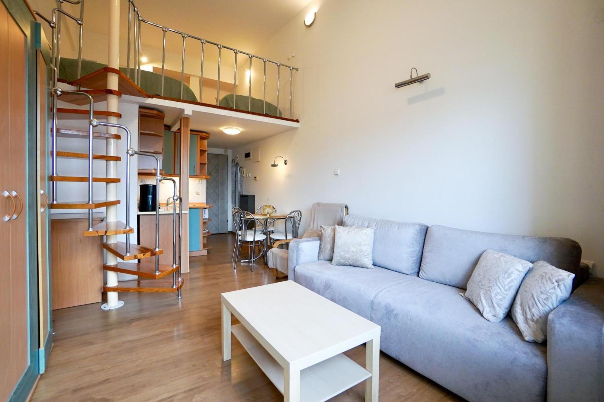 Chrobry By Baltic Home ミエンジズドロイェ エクステリア 写真